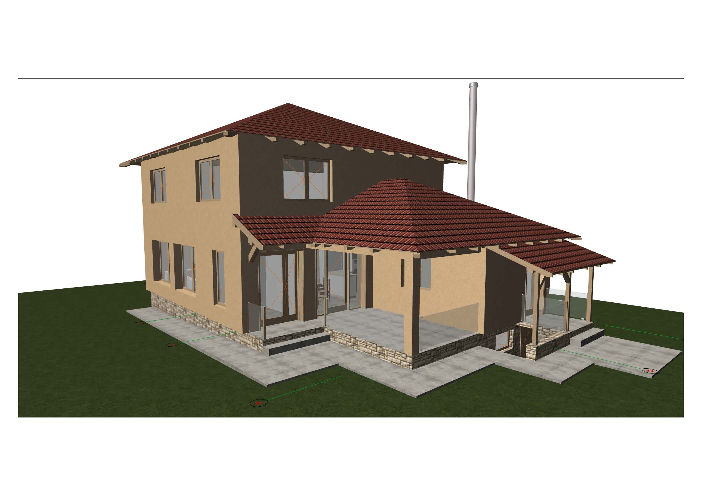 Suket Zoltan 3D 2