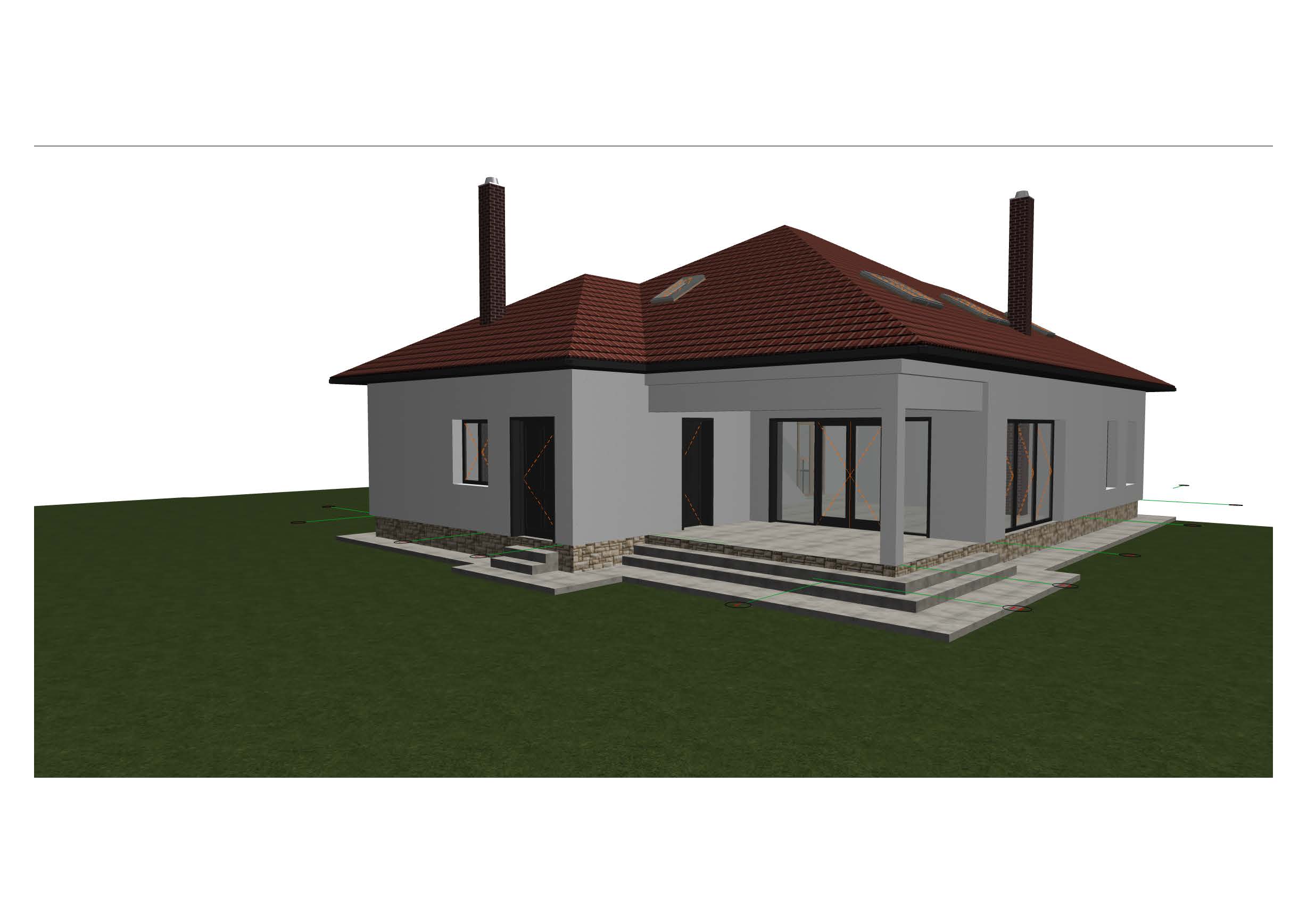 Szekeres Istvan 3D 3