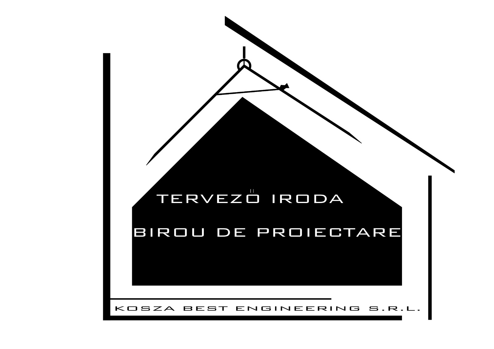 Site logo